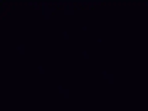 lola-yiarat18cm online show from September 17, 5:09 am