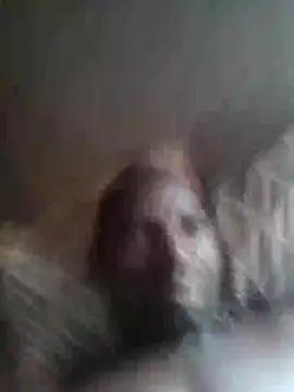 nbcouples online show from October 11, 10:27 am