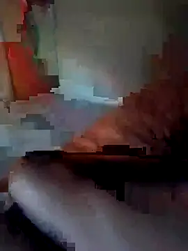 nbcouples online show from October 2, 2:31 pm