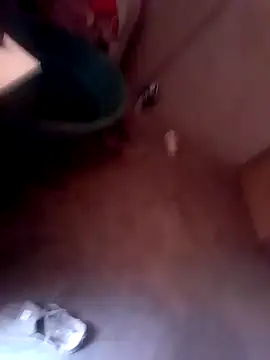 nbcouples online show from October 13, 6:59 am