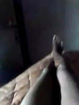 nbcouples online show from October 25, 9:59 pm