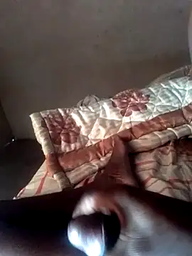 nbcouples online show from November 30, 8:04 am