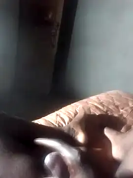 nbcouples online show from October 16, 7:33 pm