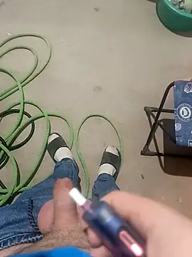 Dmitrii222q online show from December 20, 10:45 pm