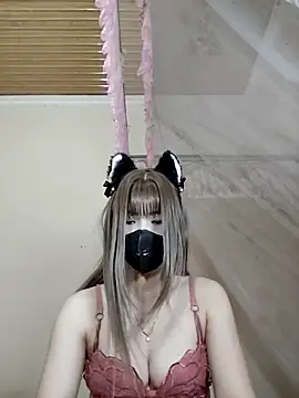 Helen69x online show from November 4, 4:00 pm