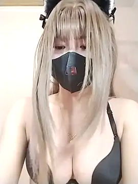 Helen69x online show from December 20, 3:04 pm