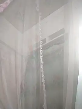 Helen69x online show from November 21, 3:55 pm