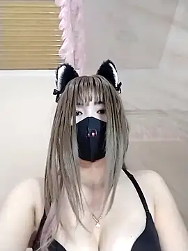 Helen69x online show from January 15, 3:54 am