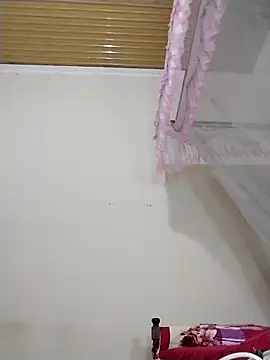 Helen69x online show from November 8, 3:26 pm