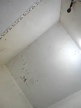 Helen69x online show from October 28, 2:34 am