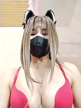 Helen69x online show from January 10, 3:18 pm