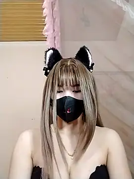 Helen69x online show from December 17, 4:01 pm