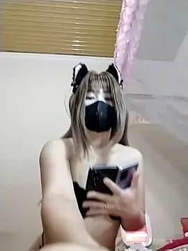 Helen69x online show from December 4, 3:22 pm