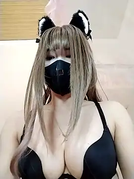 Helen69x online show from January 12, 6:09 am