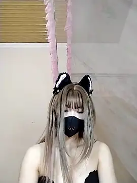 Helen69x online show from November 2, 3:22 am