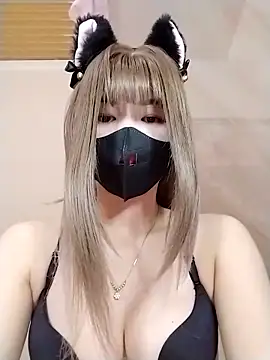 Helen69x online show from December 22, 5:18 am