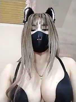 Helen69x online show from January 15, 3:59 pm