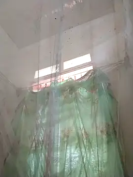 Helen69x online show from November 7, 1:54 am