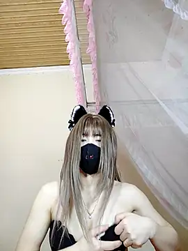 Helen69x online show from November 1, 3:17 pm