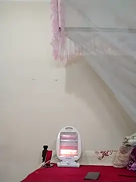 Helen69x online show from December 3, 3:07 am