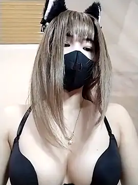 Helen69x online show from February 26, 1:05 am