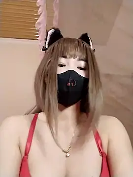 Helen69x online show from April 2, 2:08 am