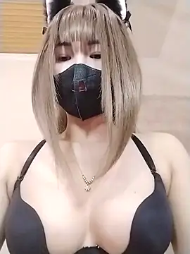 Helen69x online show from March 30, 3:35 pm