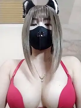 Helen69x online show from March 26, 2:59 pm