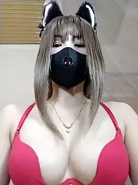 Helen69x online show from March 1, 3:01 pm