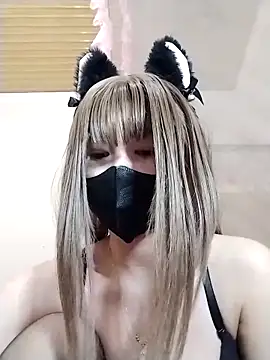 Helen69x online show from March 11, 3:39 pm