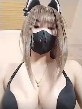 Helen69x online show from March 17, 12:46 am