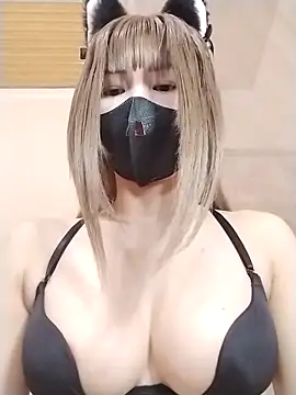 Helen69x online show from March 19, 12:54 am