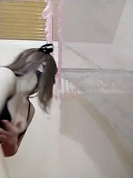 Helen69x online show from February 22, 6:49 am