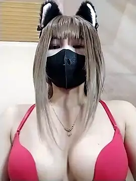 Helen69x online show from March 8, 3:26 pm