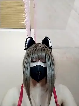 Helen69x online show from March 31, 4:36 am