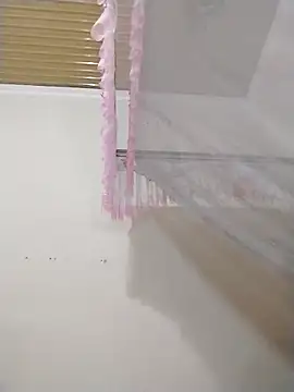 Helen69x online show from March 29, 2:41 pm