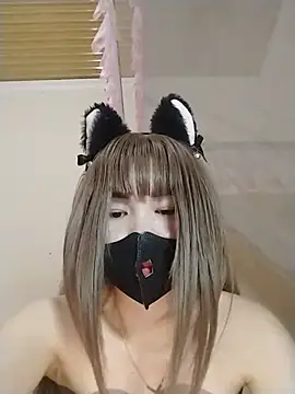 Helen69x online show from May 11, 4:04 pm
