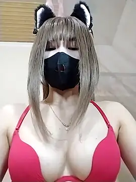 Helen69x online show from February 28, 2:39 pm