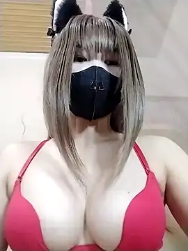 Helen69x online show from March 24, 1:22 pm