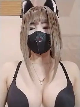 Helen69x online show from April 13, 3:05 pm