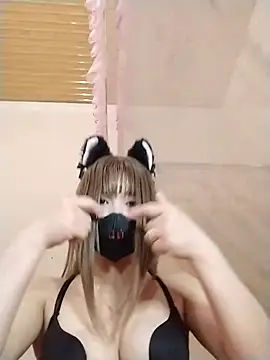 Helen69x online show from March 11, 3:22 am