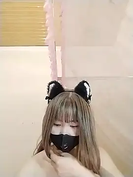 Helen69x online show from April 6, 4:08 am