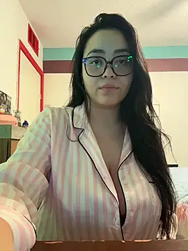 MyHoneyFrida online show from February 24, 5:19 am