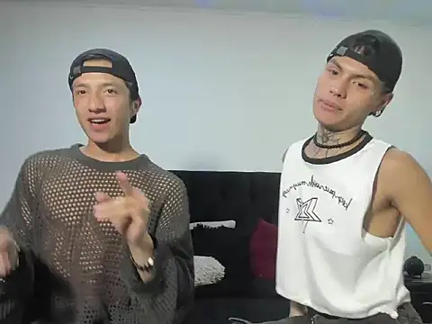 mhatias  online show from October 2, 2:15 am