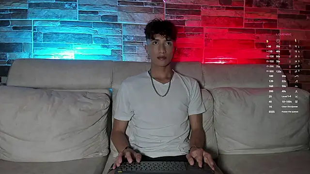 mhatias  online show from March 4, 5:04 am