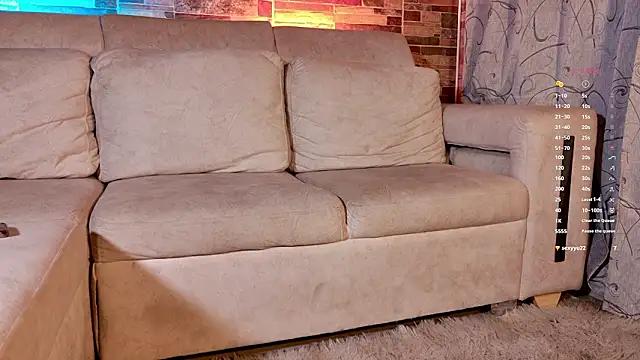 mhatias  online show from March 9, 9:35 am