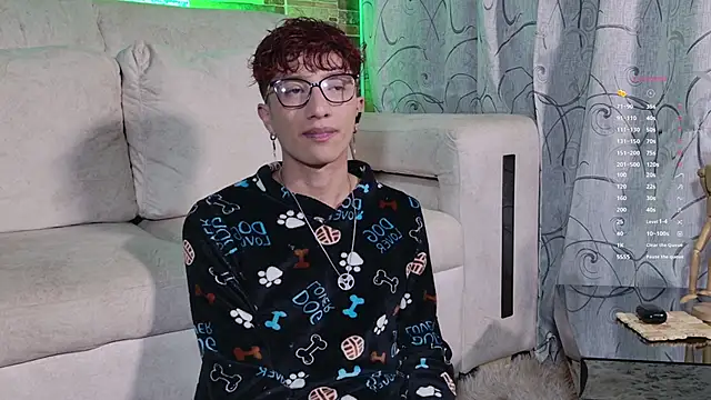 mhatias  online show from February 25, 5:51 am