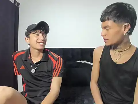 mhatias  online show from September 24, 2:40 am