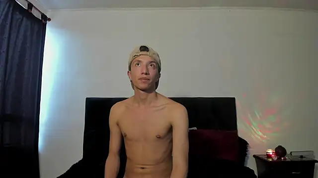 mhatias  online show from November 16, 4:12 pm