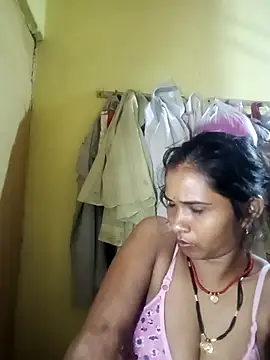 Jaya Iyer online show from October 27, 3:02 pm